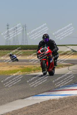 media/Jul-15-2023-Pacific Track Time (Sat) [[e7ae6abf1a]]/Group C/1240pm (Wheelie Bump)/